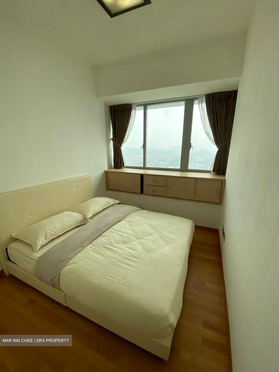The Chuan (D19), Condominium #633379261